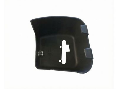 Ford 2C5Z-78613C46-AB