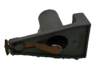 Lincoln Mark VII Distributor Reluctor - E6TZ-12200-D