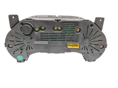 Ford Explorer Sport Trac Speedometer - 6L2Z-10849-EB