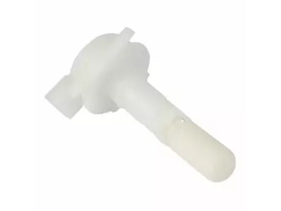 7L1Z-17B649-A Ford Sensor Assembly Product Photo 2 of 3