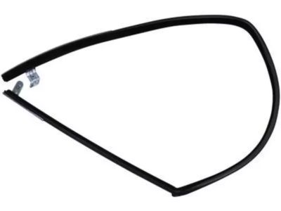 Ford F75Z-1521536-AA