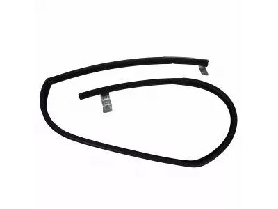 Ford F75Z-1521536-AA