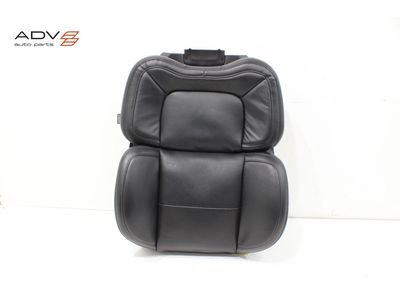 Lincoln NL7Z-7864416-GA