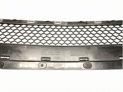 Ford KR3Z-8200-BA