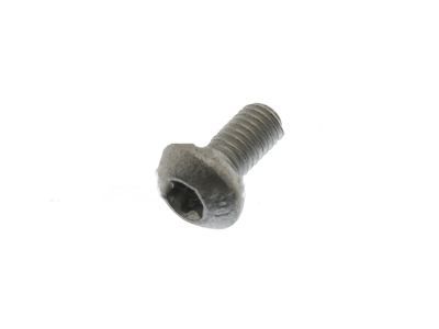 Ford -W505531-S442 Screw