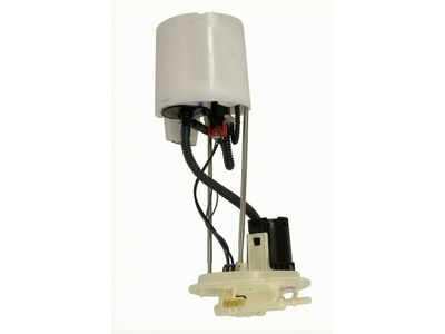 2020 Ford F-150 Fuel Pump - JL3Z-9H307-G