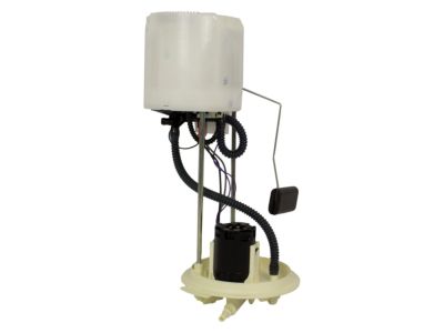 2020 Ford F-150 Fuel Pump - JL3Z-9H307-G