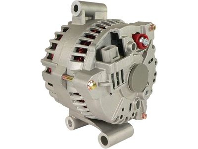 Ford 5C3Z-10V346-BBRM