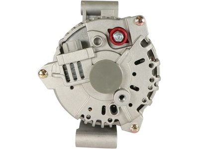 Ford 5C3Z-10V346-BBRM