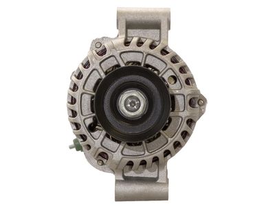 Ford 5C3Z-10V346-BBRM