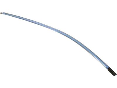 Lincoln 8A5Z-5421452-AC