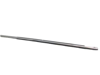 Lincoln 8A5Z-5421452-AC