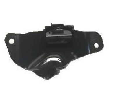 Ford 2L5Z-6031-AA Bracket