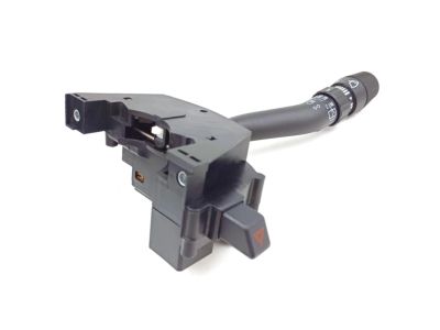 Ford XL1Z-13K359-AAA