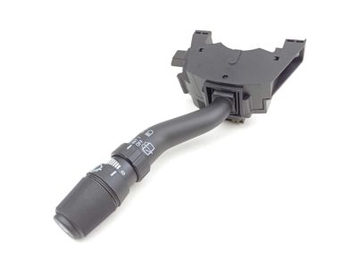 Ford XL1Z-13K359-AAA