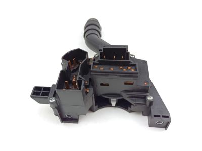 Ford XL1Z-13K359-AAA