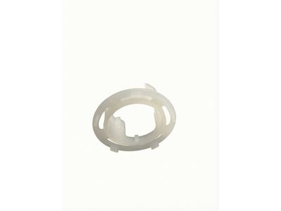 Ford M2DZ-15K861-BA