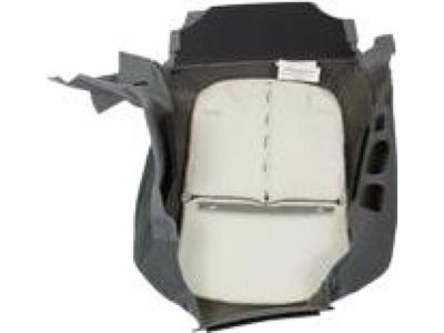 Ford BL3Z-1562900-CB