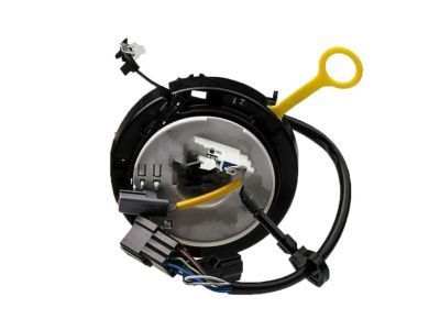 Ford F-150 Clock Spring - F75Z-14A664-FE