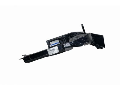 Ford BT4Z-78108A26-A