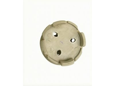 2024 Ford Mustang Mach-E Wheel Cover - 6M2Z-1130-G