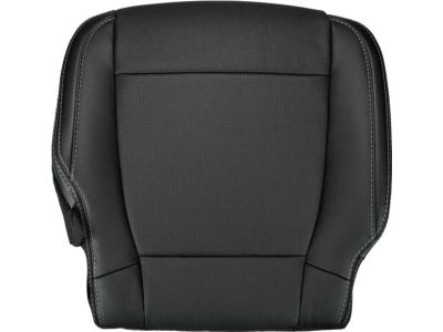 Ford GL3Z-1662900-AK