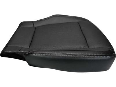 Ford GL3Z-1662900-AK