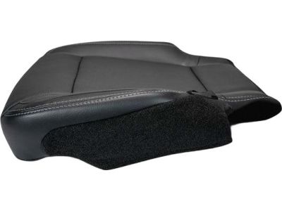 Ford GL3Z-1662900-AK