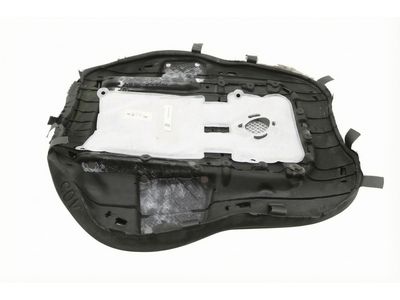 2024 Lincoln Corsair Seat Cushion - LJ7Z-7864811-F