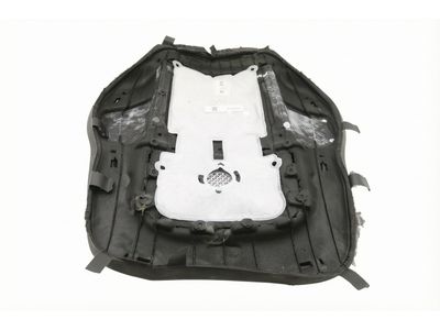 2024 Lincoln Corsair Seat Cushion - LJ7Z-7864811-F