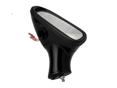 JS7Z-17683-DC Ford Mirror Assembly Rear View Outer Product Photo 1 of 4