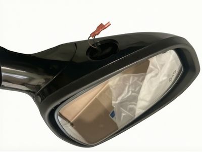 JS7Z-17683-DC Ford Mirror Assembly Rear View Outer Product Photo 3 of 4
