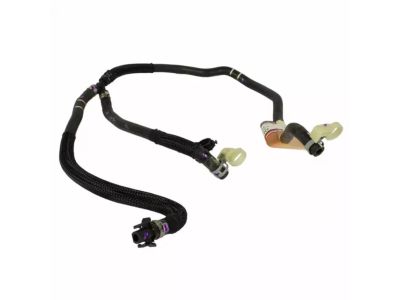 Lincoln EJ7Z-8B081-A