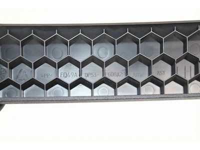 Lincoln DP5Z-54647K12-AC