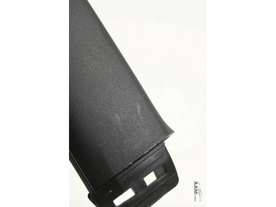 Lincoln DP5Z-54647K12-AC