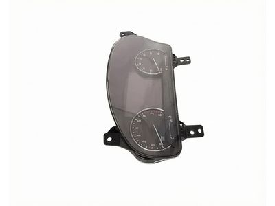 Ford LB5Z-10849-LA