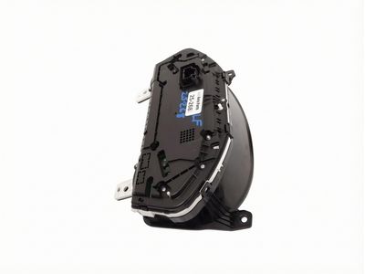 Ford LB5Z-10849-LA