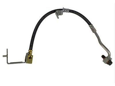 2008 Ford Mustang Hydraulic Hose - 8R3Z-2078-B