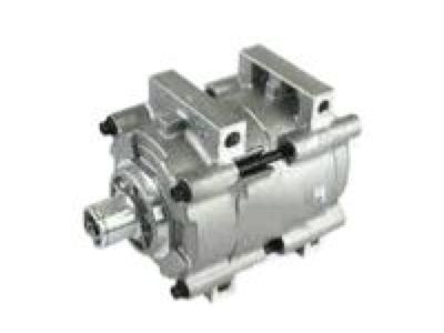 Ford 7L5Z-19E708-A