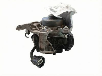 Ford C-Max Vacuum Pump - DG9Z-2A451-A