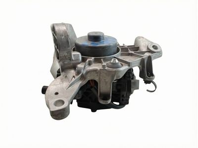 Ford C-Max Vacuum Pump - DG9Z-2A451-A