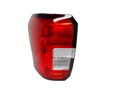 Ford Expedition Tail Light - NL1Z-13405-D