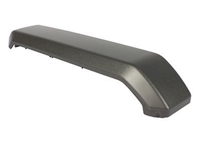 Ford FL3Z-1822643-BA Cover - Door Inside Handle