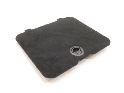 Ford DT1Z-1713W055-AB