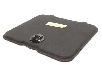 Ford DT1Z-1713W055-AB