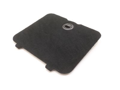 Ford DT1Z-1713W055-AB