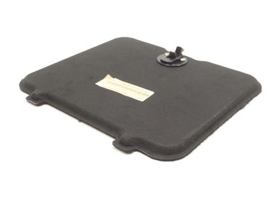 Ford DT1Z-1713W055-AB