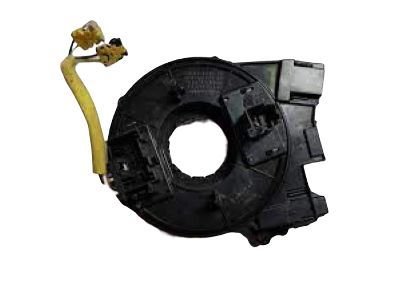 Ford Edge Clock Spring - BA1Z-14A664-A