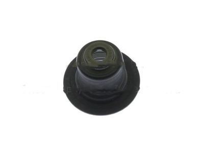 Ford 3S4Z-6571-A Valve Stem Seal