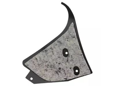 Ford BC2Z-16017B58-BA